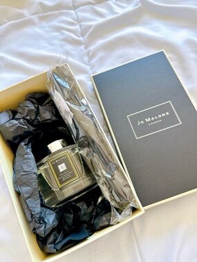 Jo Malone Scent Surround Diffusers